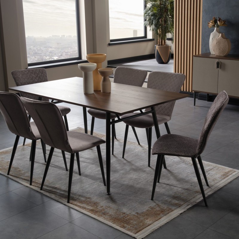 Mutfak Masa Takımı