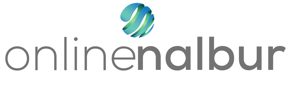 Online Mobilya Nalbur